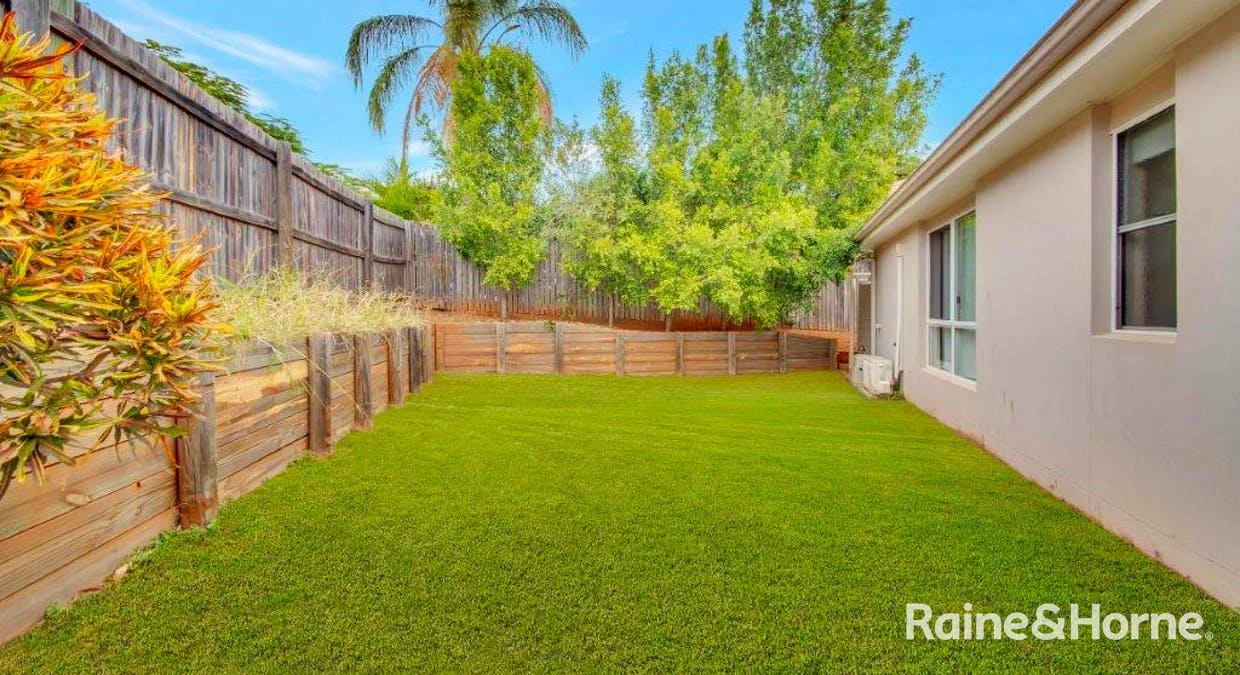 Additional image 15 of 11 Stewart Street, West Gladstone QLD 4680