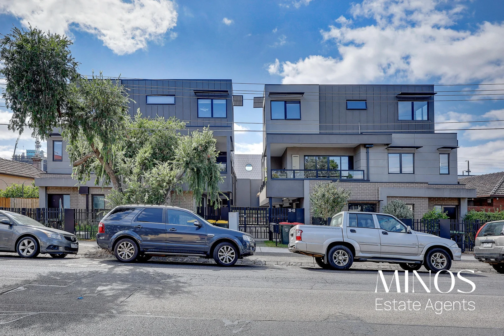 Additional image 10 of 10/38-40 Hudson Street, Coburg VIC 3058