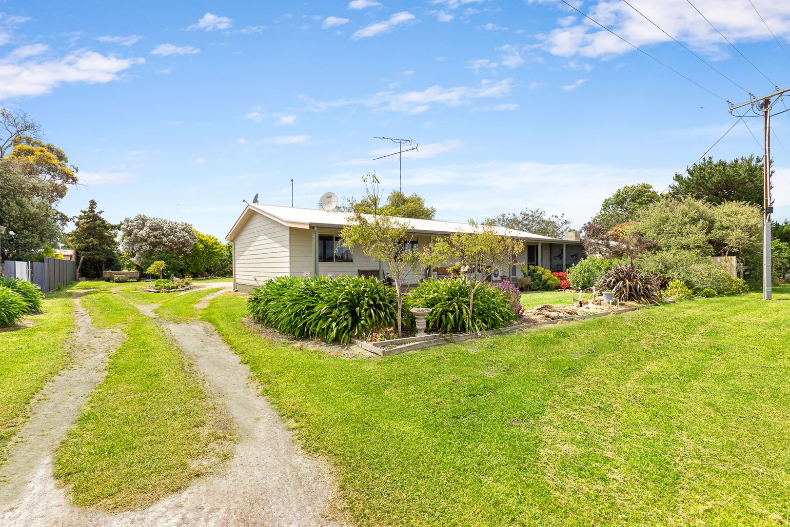 4 Uphill Street, Kongorong SA 5291, Image 1