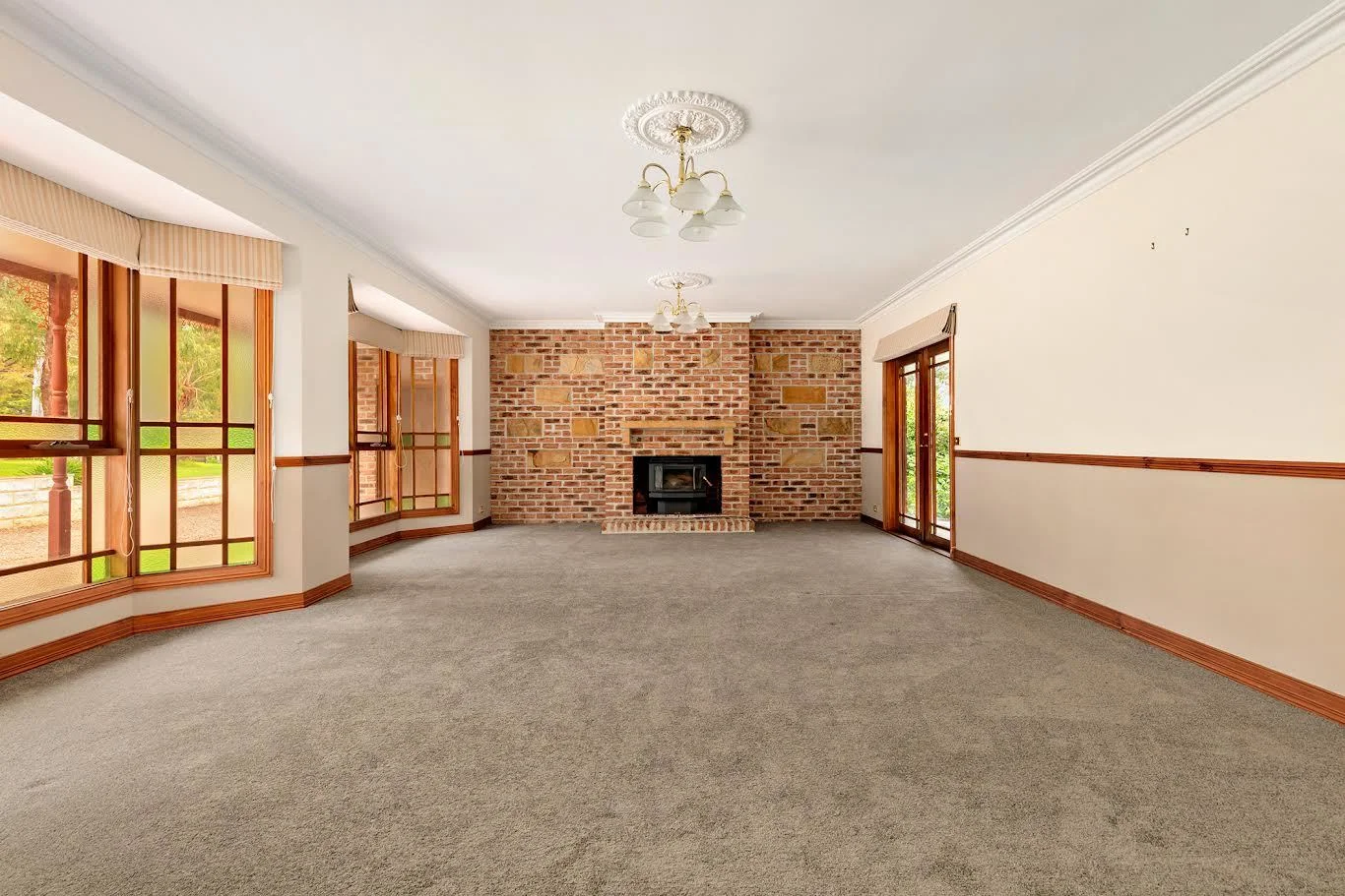 Additional image 4 of 64 Ashley Road, Yarrambat VIC 3091