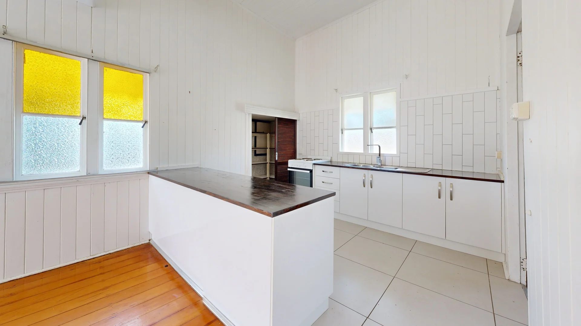 Additional image 5 of 83 Bundock Street, Belgian Gardens QLD 4810