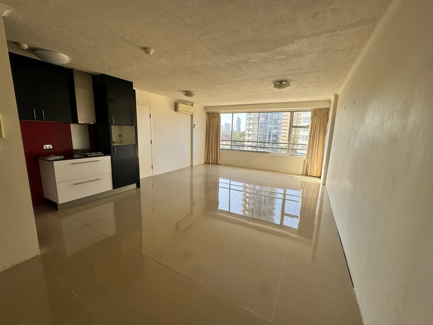 Additional image 5 of unit 311/3458 Main Beach Parade, Surfers Paradise QLD 4217