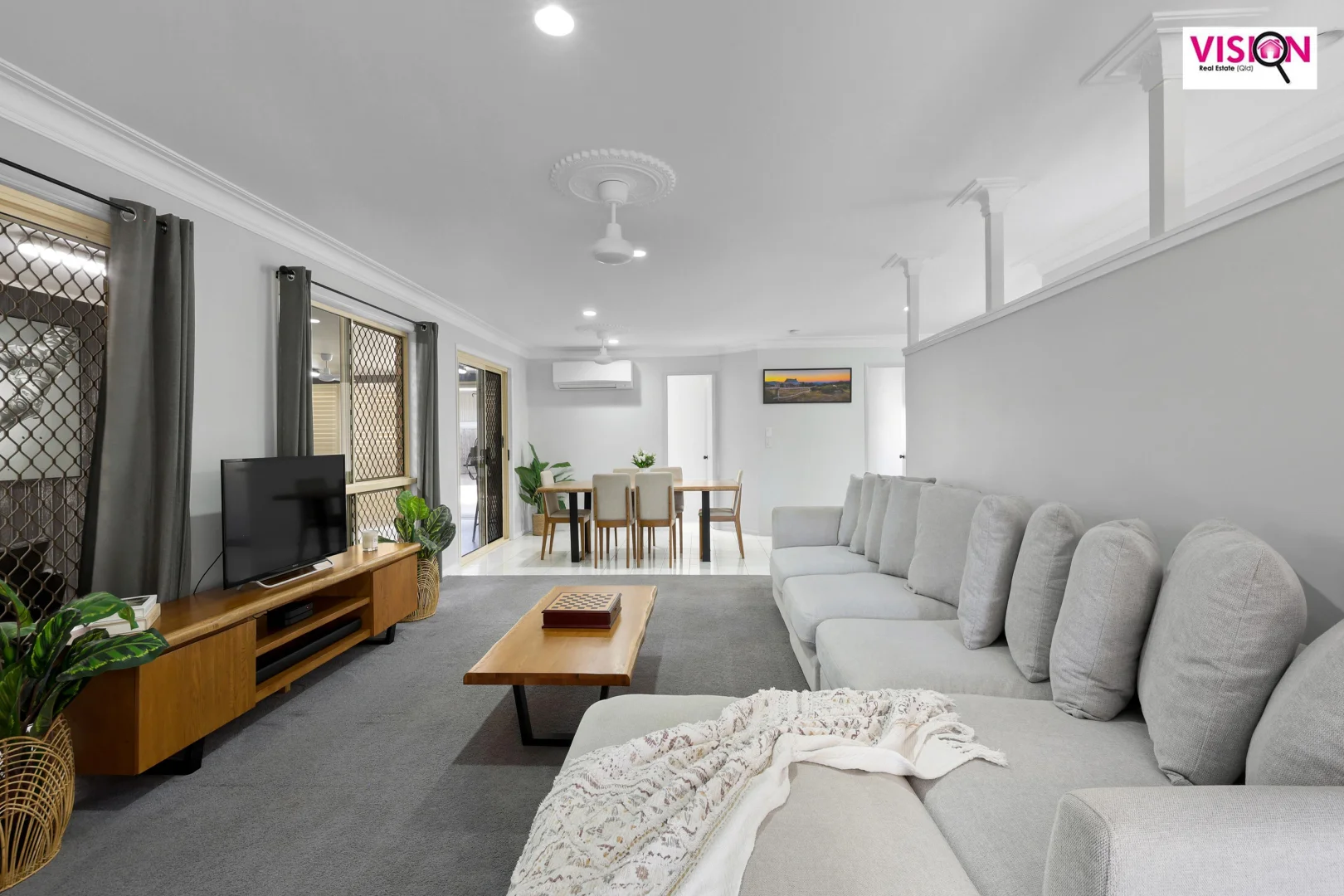 Additional image 5 of 17 Marshall Avenue, Andergrove QLD 4740