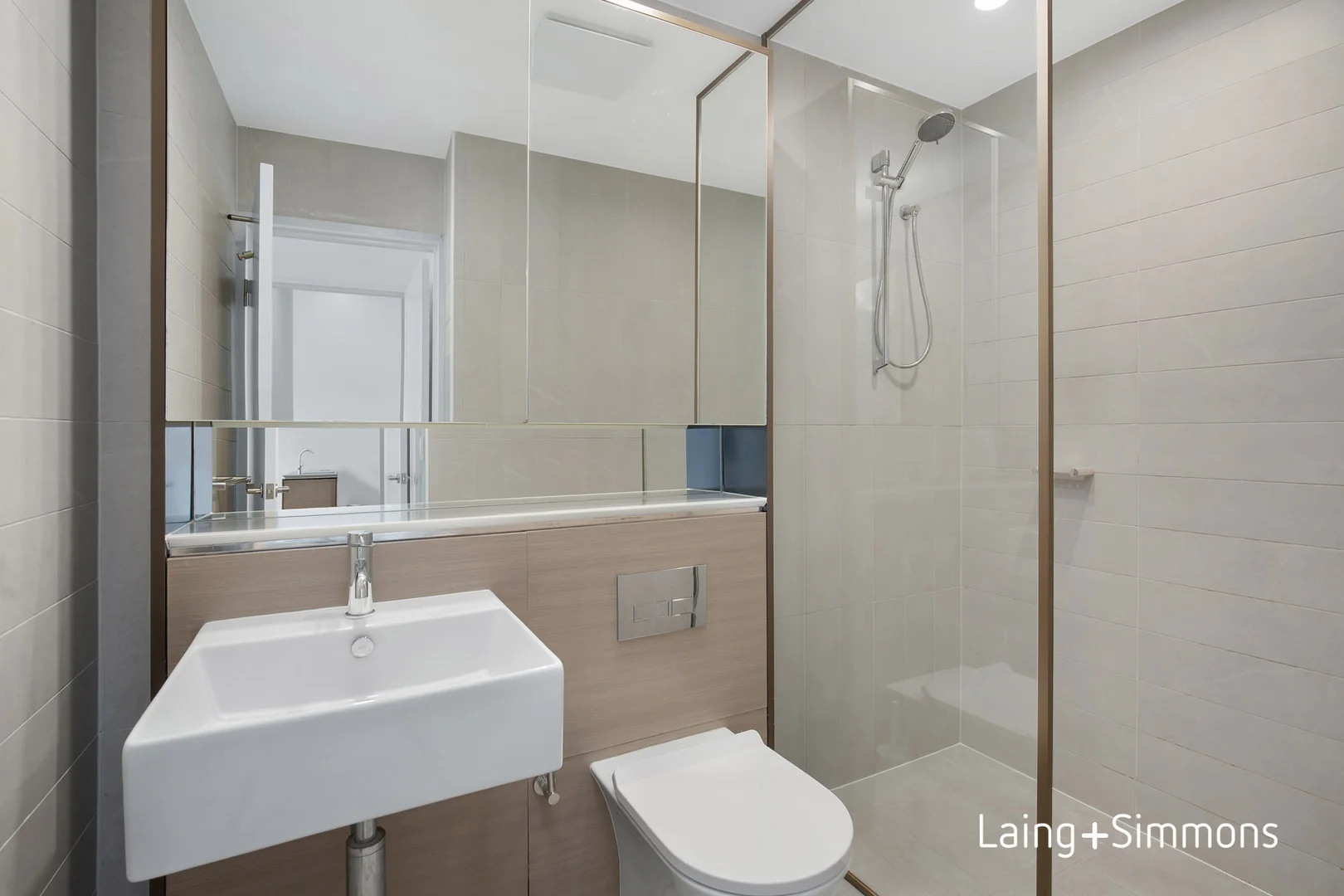 Additional image 7 of F929/1 Broughton Street, Parramatta NSW 2150