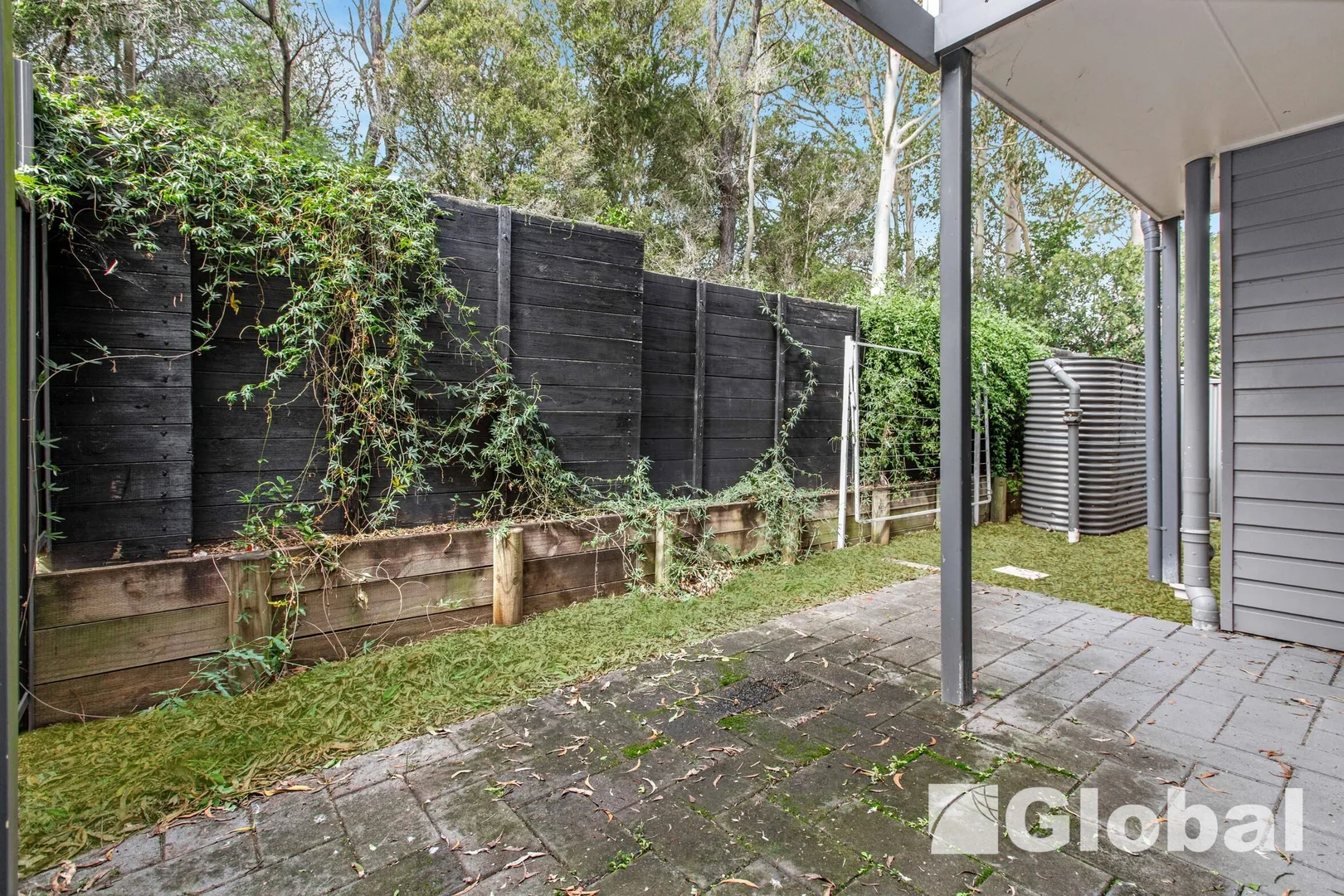 Additional image 10 of 4/18 Janet Street, Jesmond NSW 2299