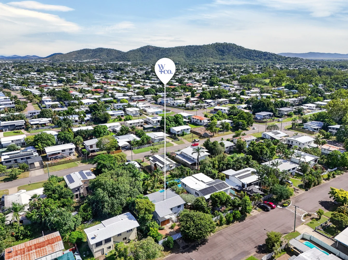 Additional image 29 of 31 Choonda Street, Cranbrook QLD 4814