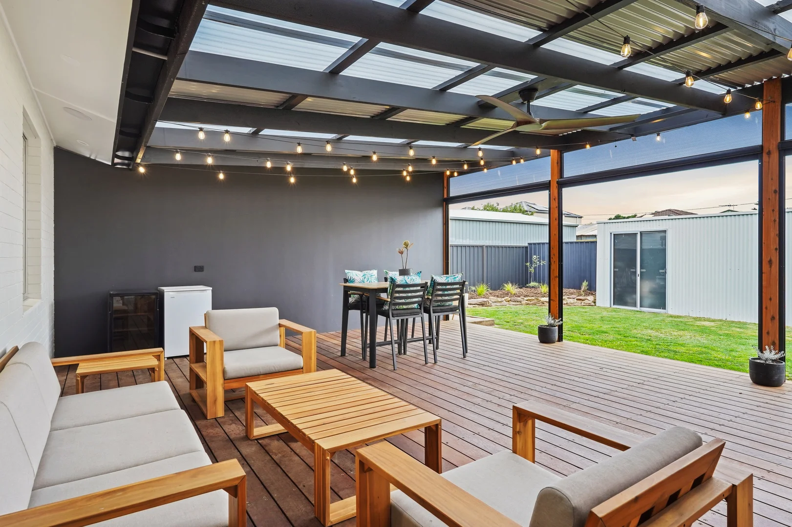 Additional image 18 of 266 Seaford Road, Seaford SA 5169