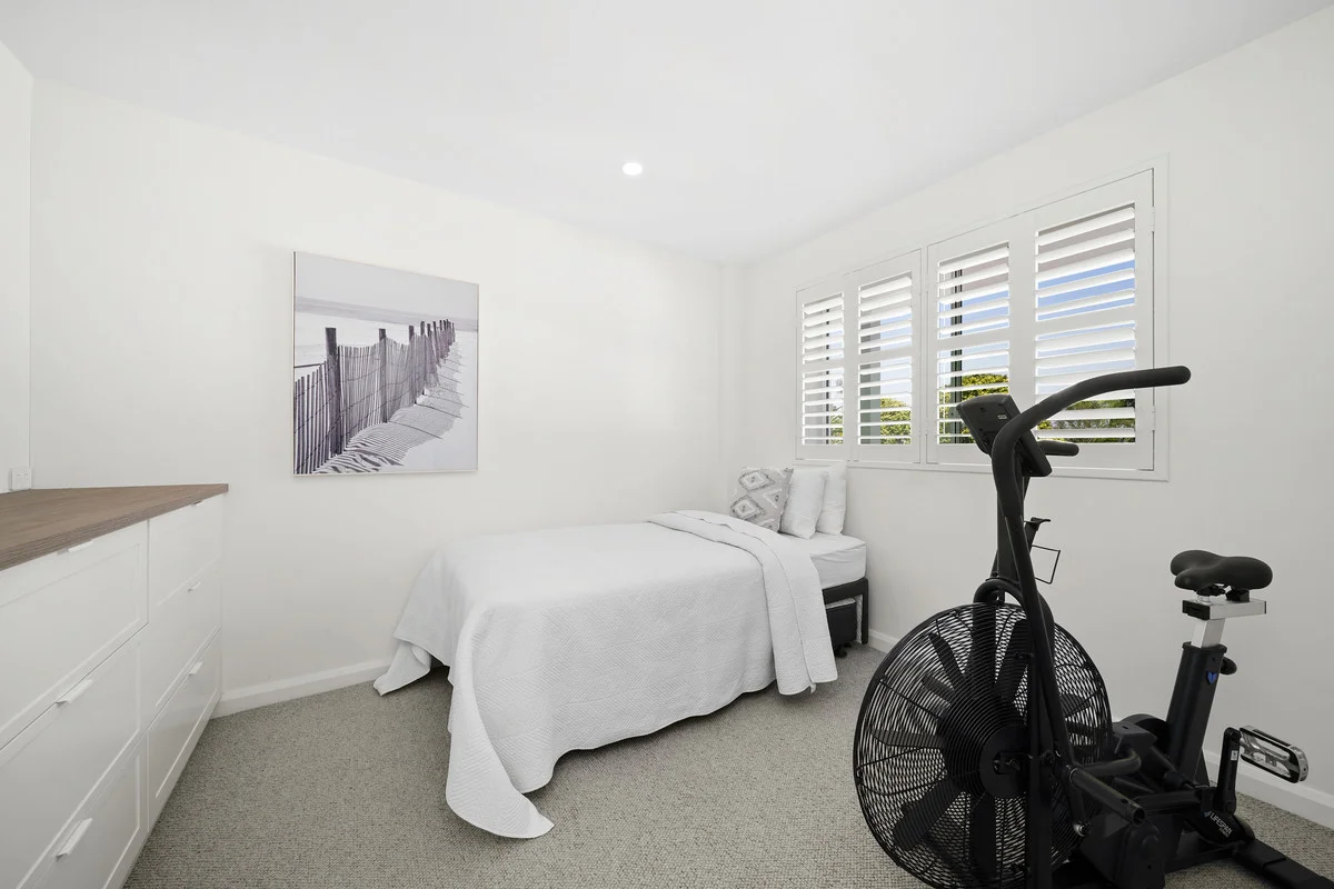 Additional image 25 of 25 Watonga Street, Port Macquarie NSW 2444
