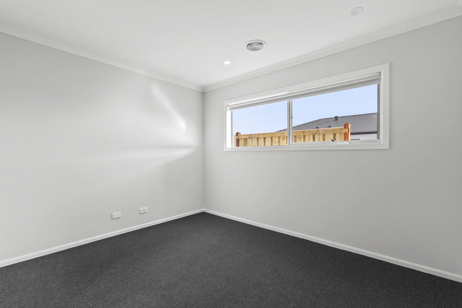 Additional image 7 of 50 Allansford Crescent, Armstrong Creek VIC 3217