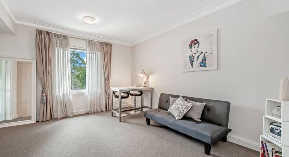 130/2 City View Rd, Pennant Hills NSW 2120, Image 1