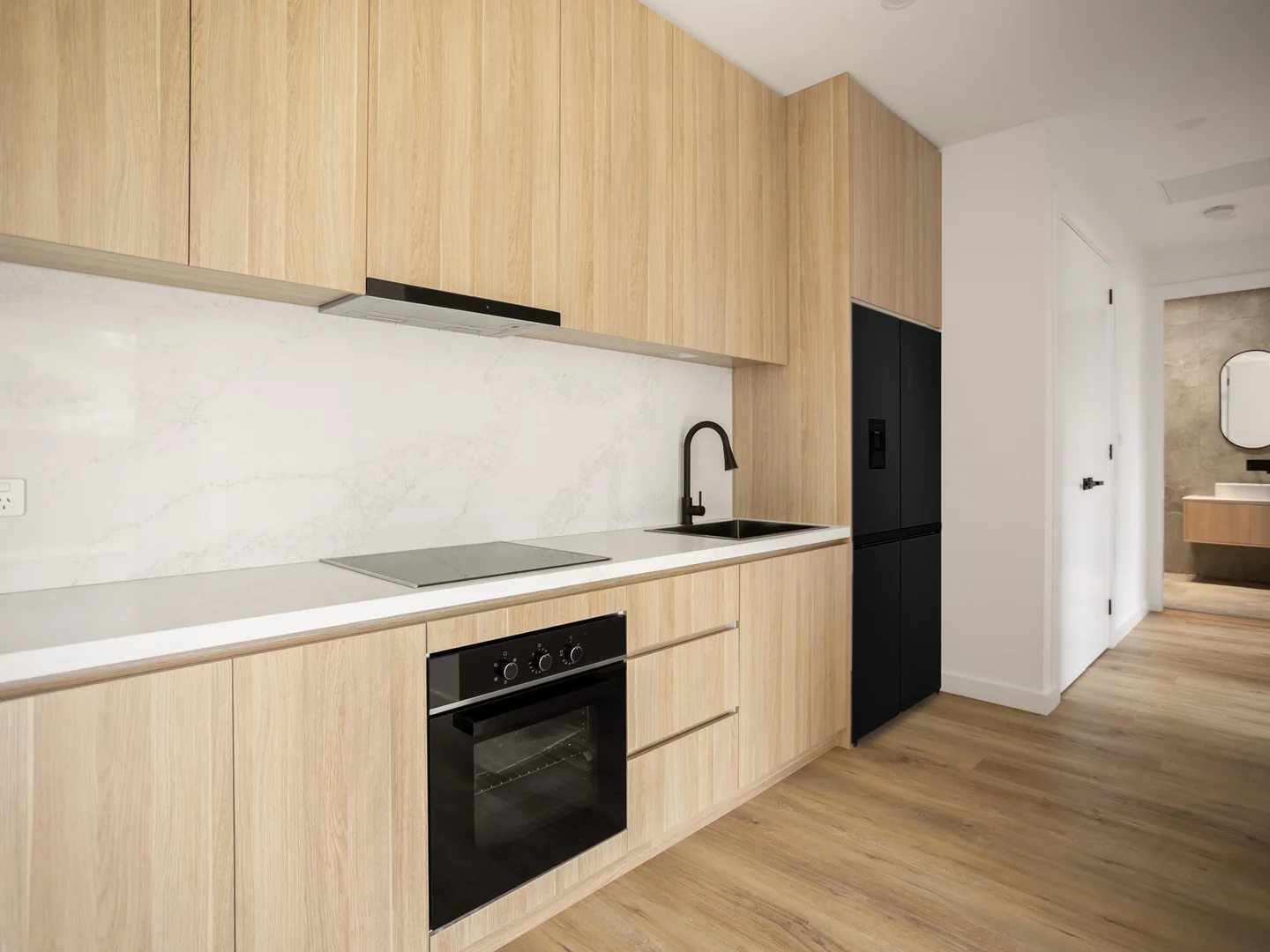 Additional image 15 of 12 and 12A Clemont Street, Wilton NSW 2571