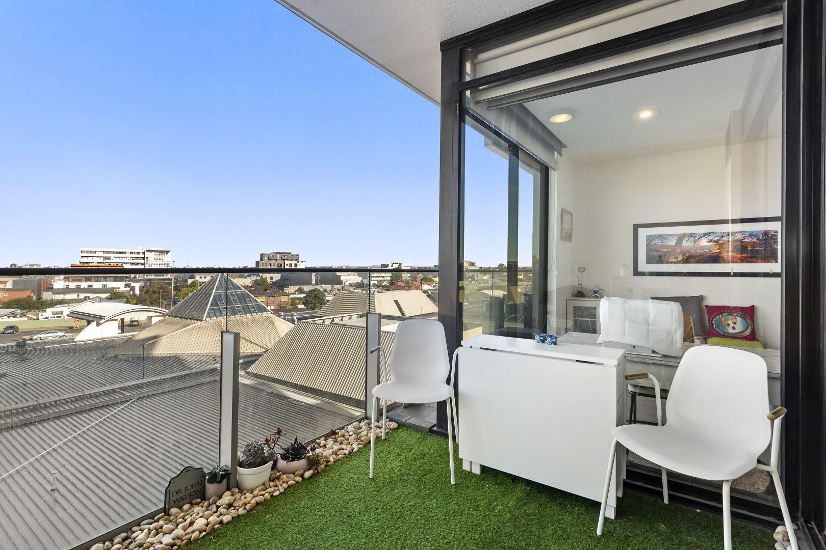 308/8 Breavington Way, Northcote VIC 3070, Image 2