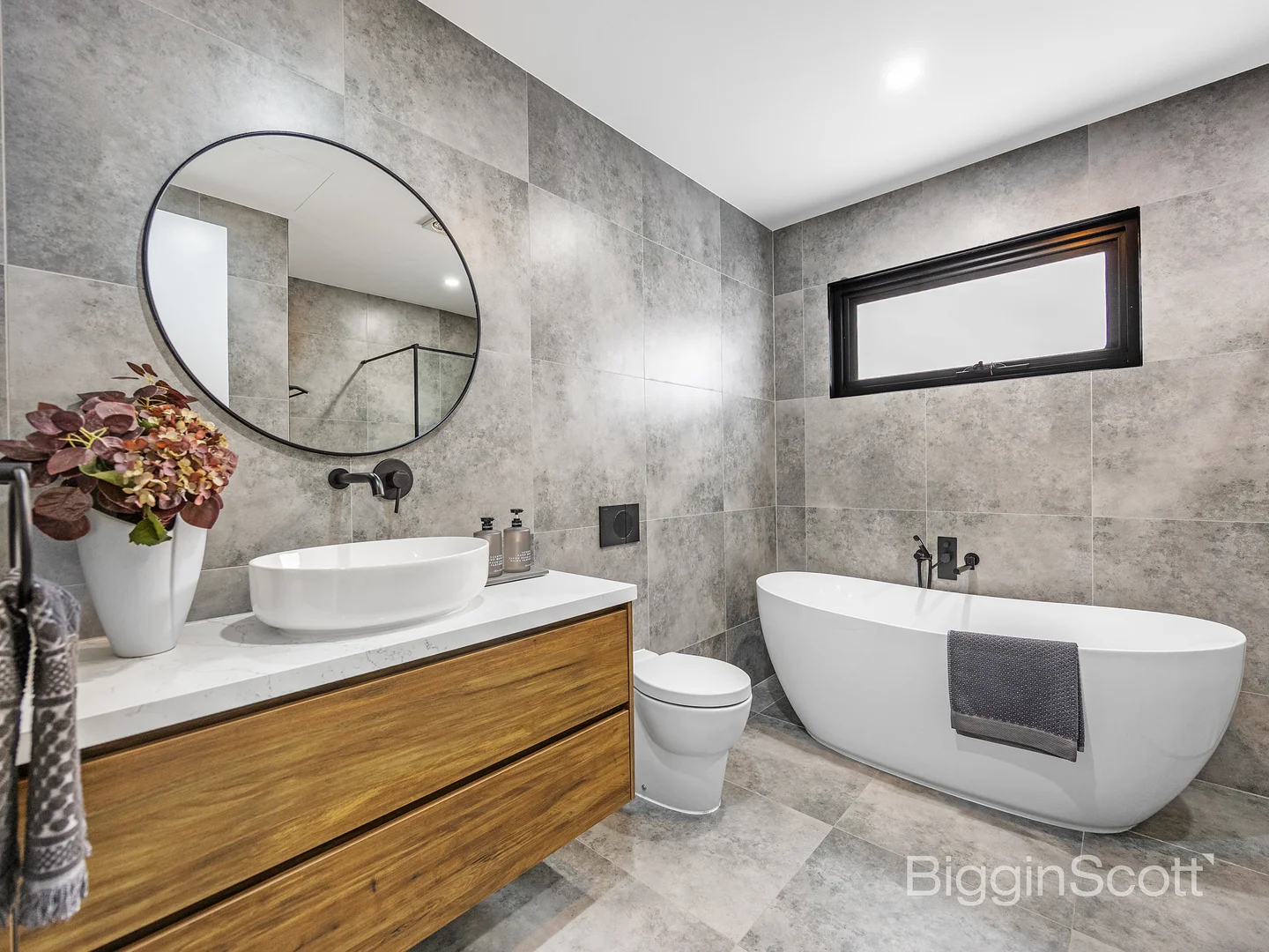 Additional image 20 of 54 Junction Street, Newport VIC 3015