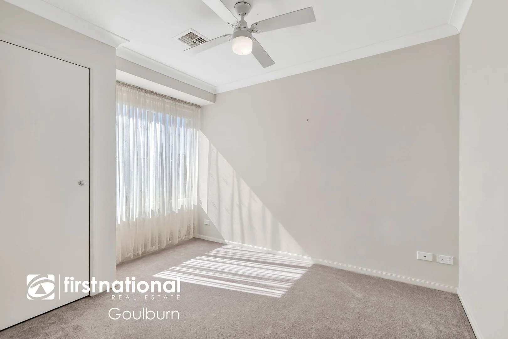 Additional image 10 of 31 Monastery Drive, Goulburn NSW 2580