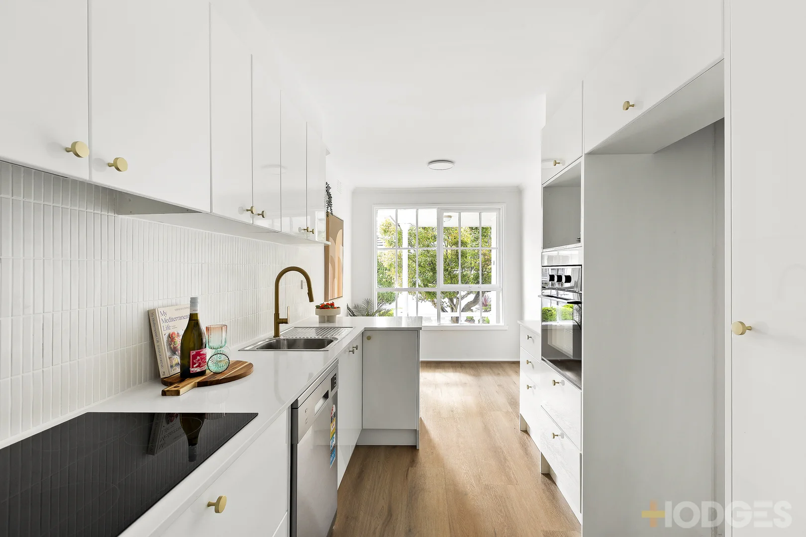 Additional image 4 of 17/105 Park Road, Cheltenham VIC 3192