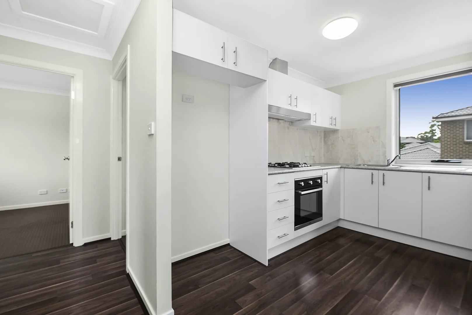 Additional image 4 of 2 Cricketers Avenue, Penrith NSW 2750