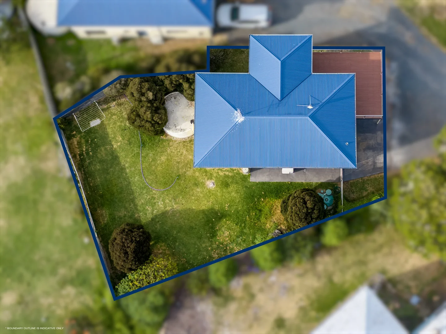 Additional image 28 of 1/26 Oyster Bay Court, Coles Bay TAS 7215