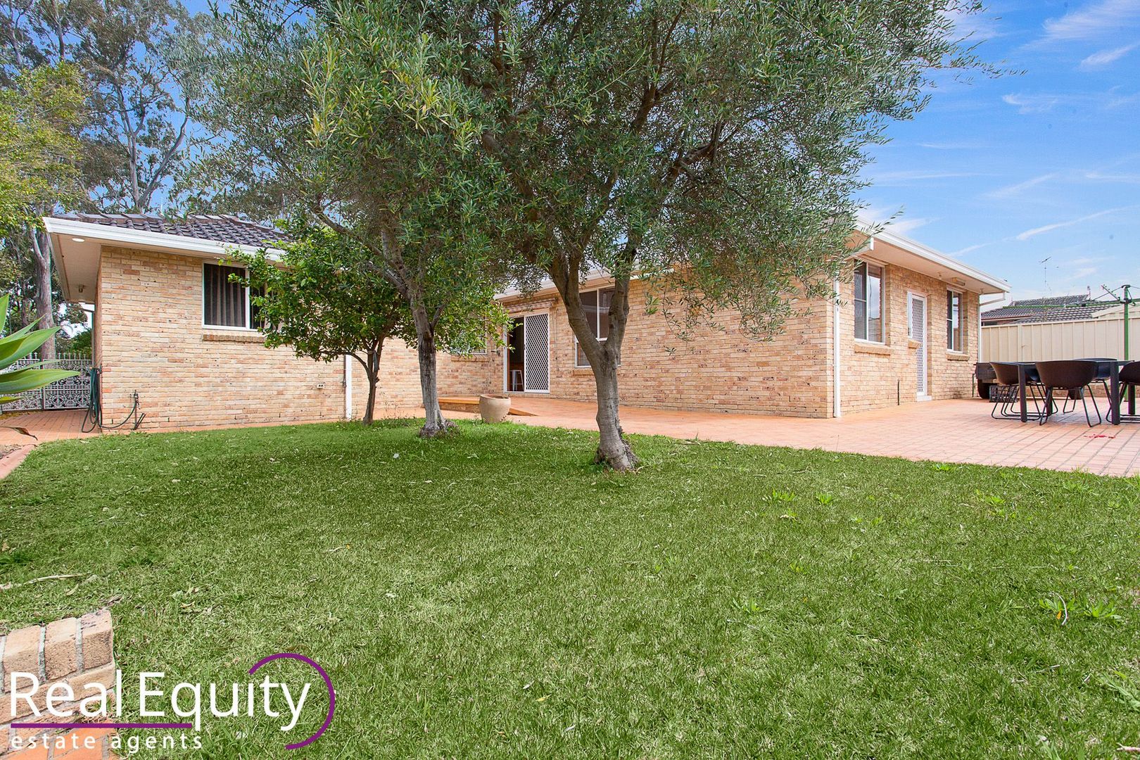 87 Central Avenue, Chipping Norton NSW 2170, Image 2