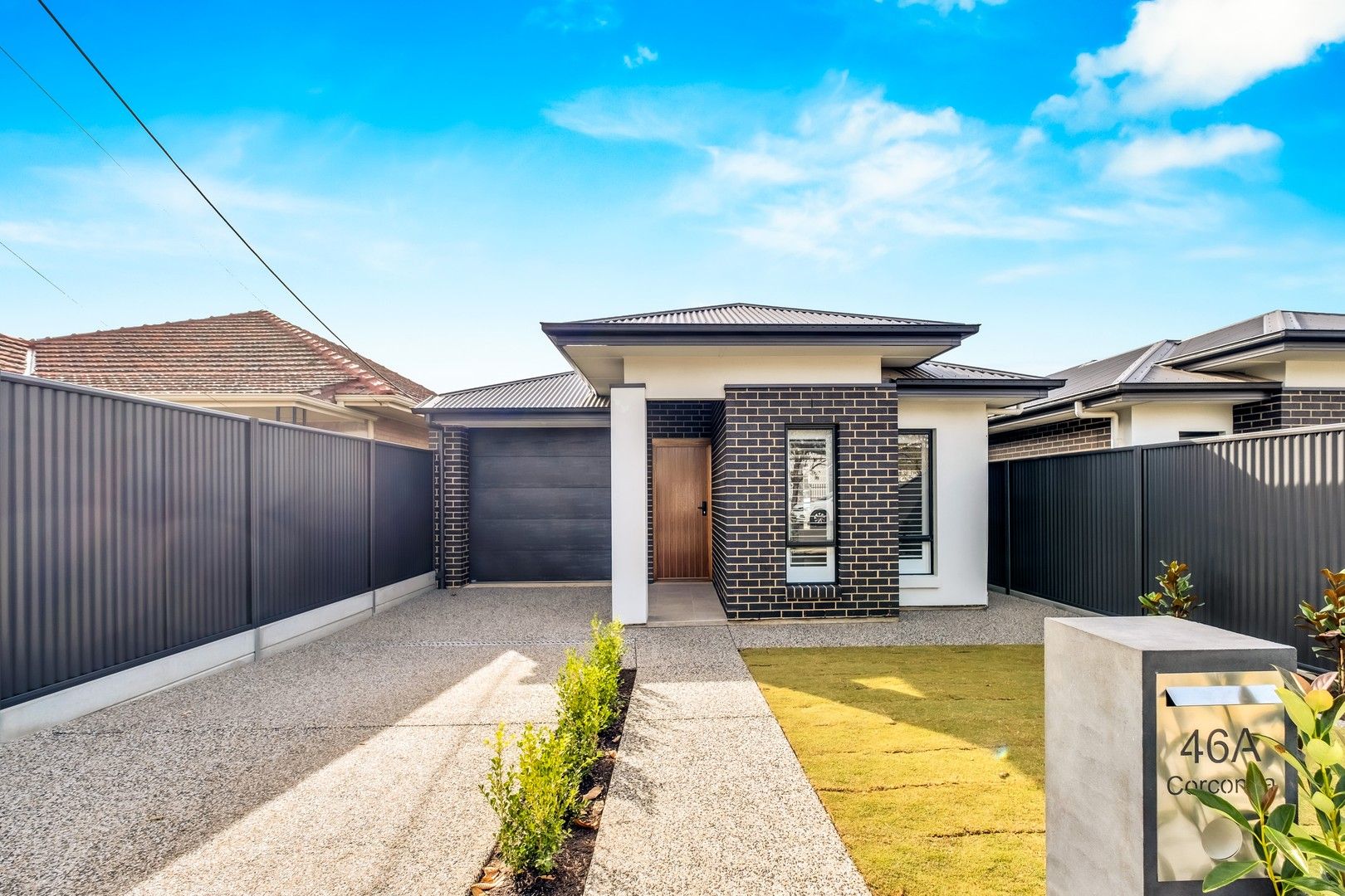 46a Corconda Avenue, Clearview SA 5085, Image 0