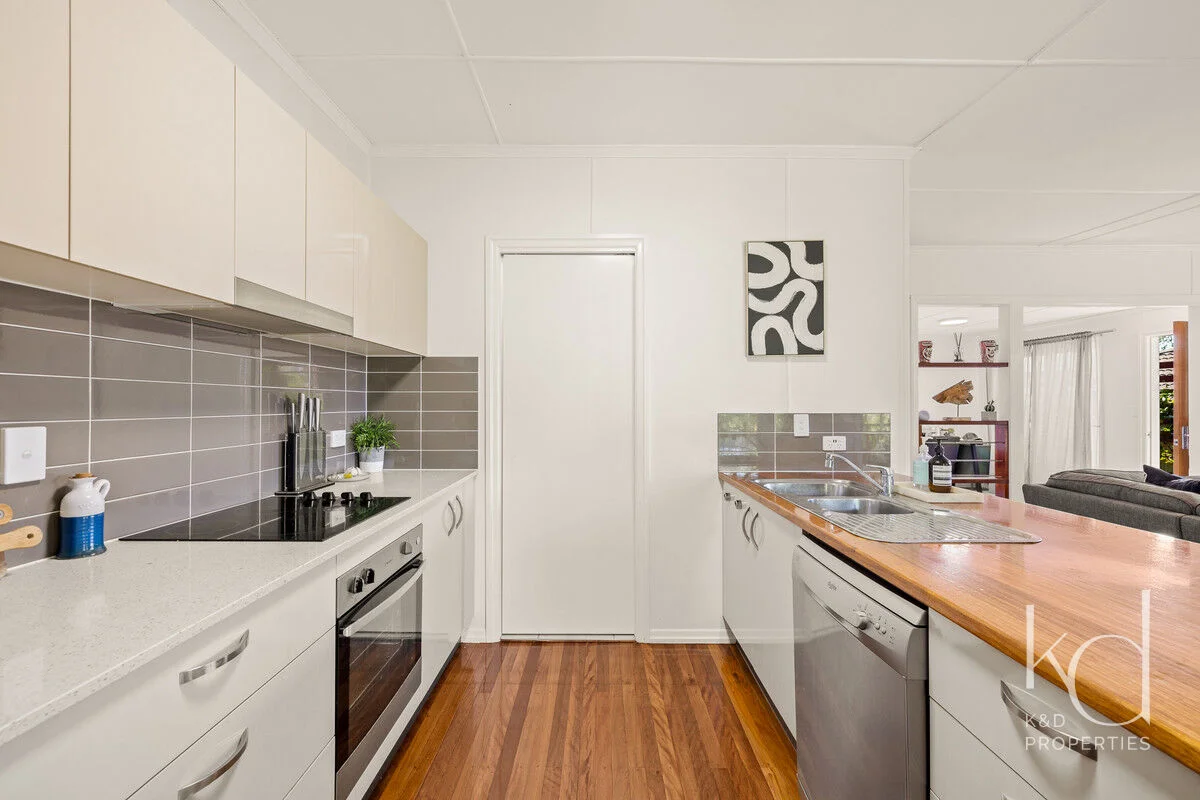 Additional image 6 of 389 Saint Vincents Road, Nudgee QLD 4014