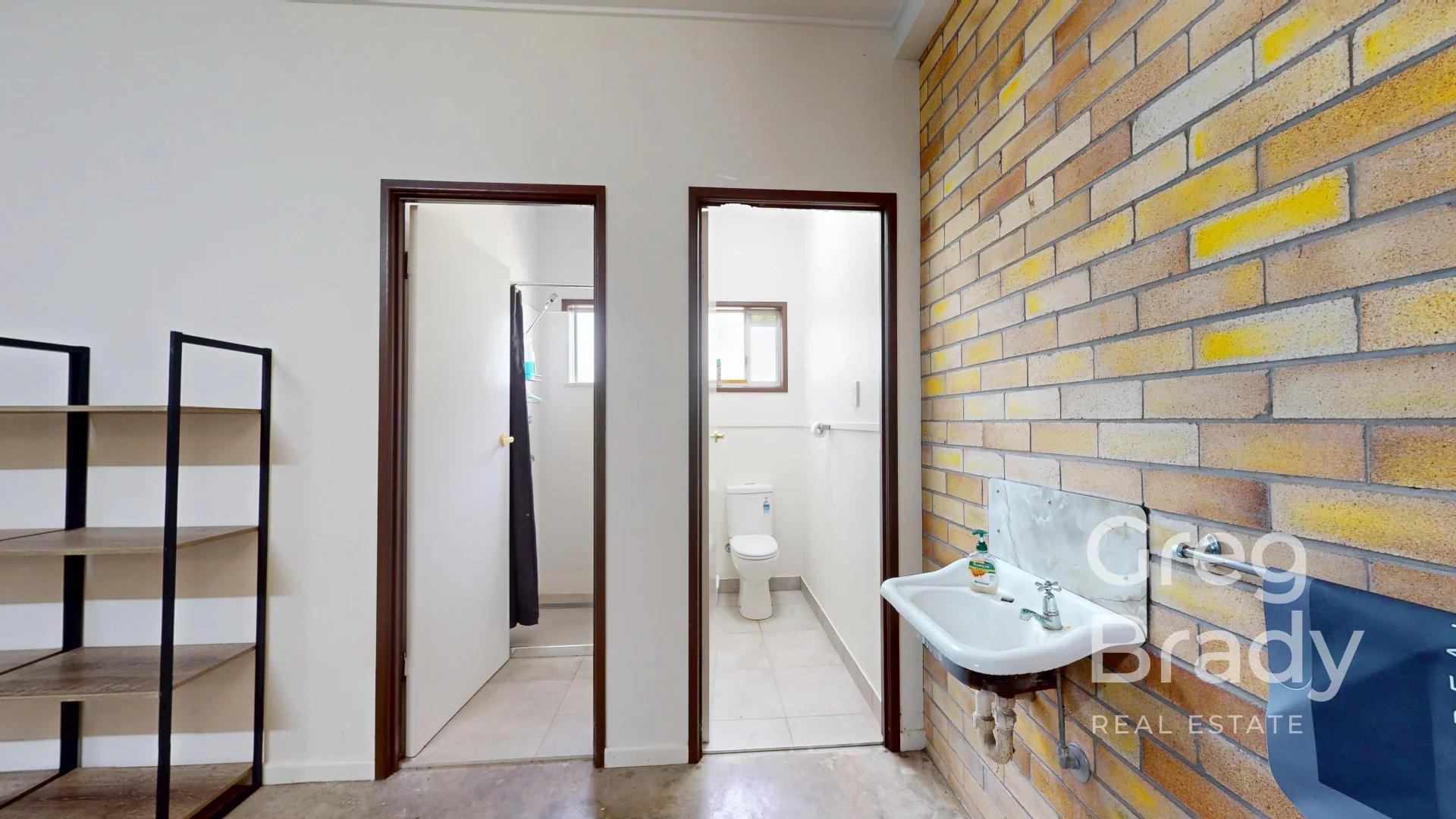 Additional image 18 of 126 Sarina Beach Road, Sarina QLD 4737