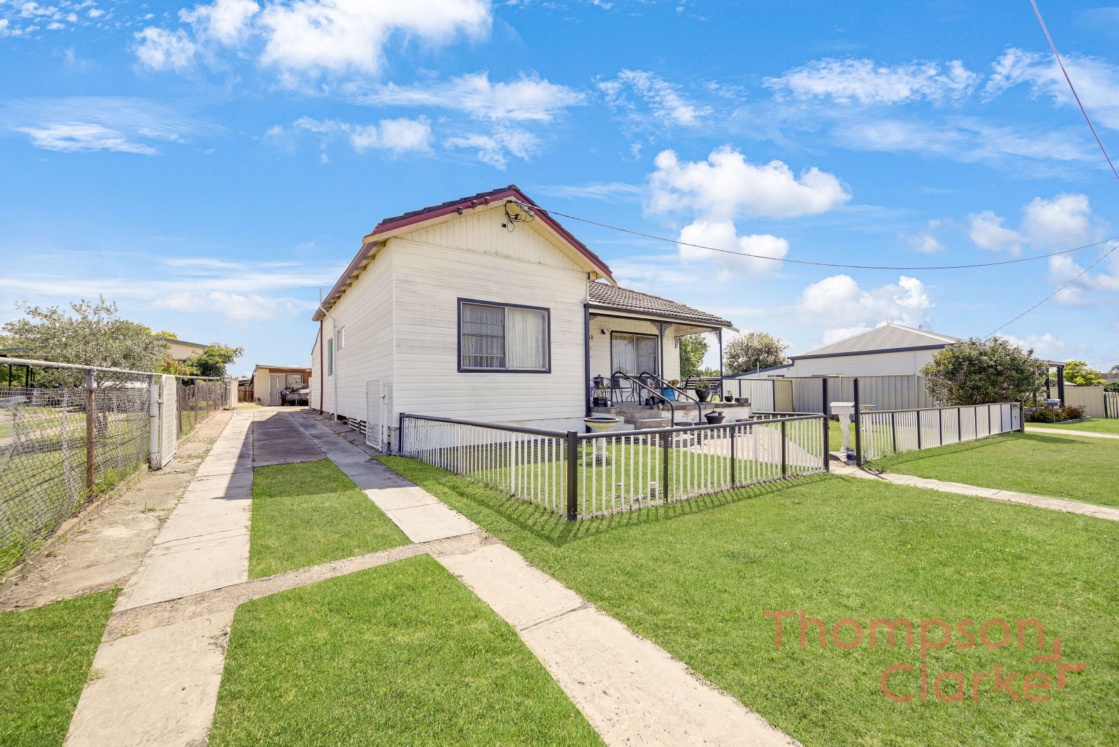 13 Sixth Street, Weston NSW 2326, Image 1