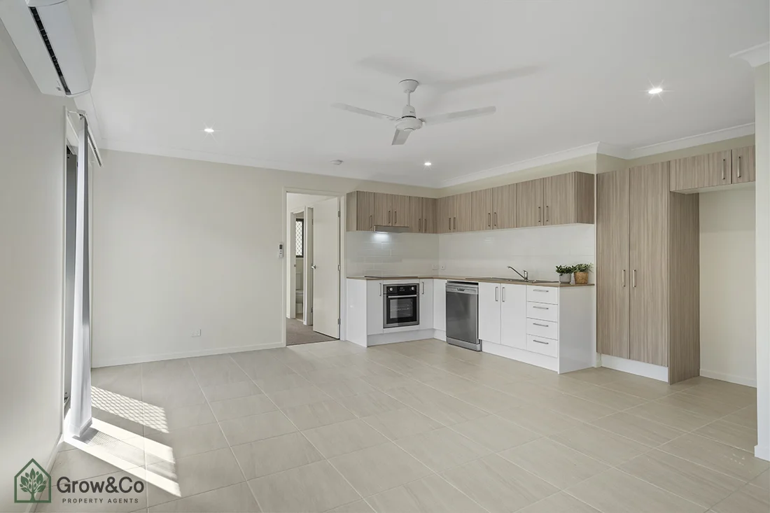 Additional image 2 of 17A Rainbird Circuit, Logan Reserve QLD 4133