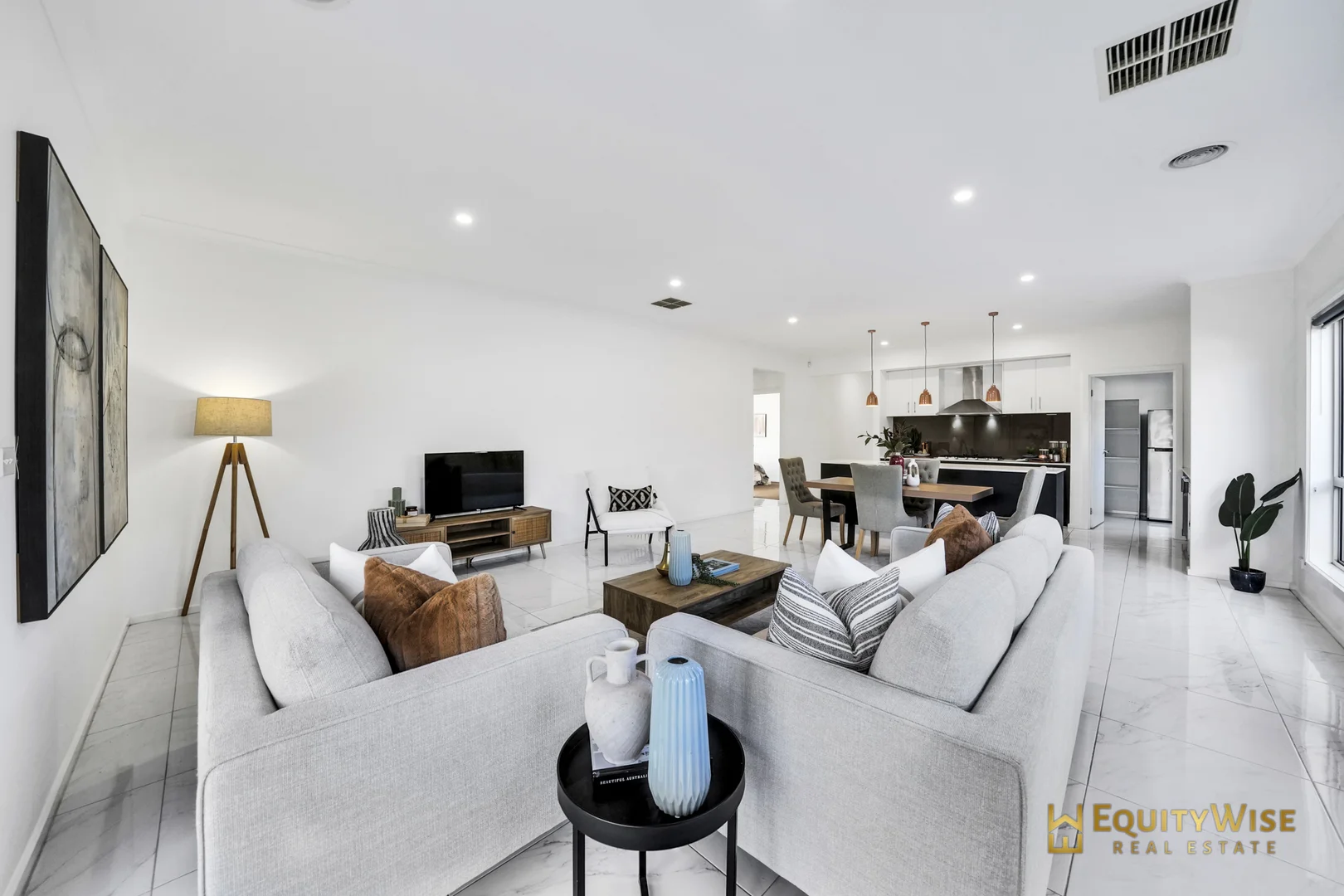 Additional image 8 of 38 Bonhams Circuit, Manor Lakes VIC 3024