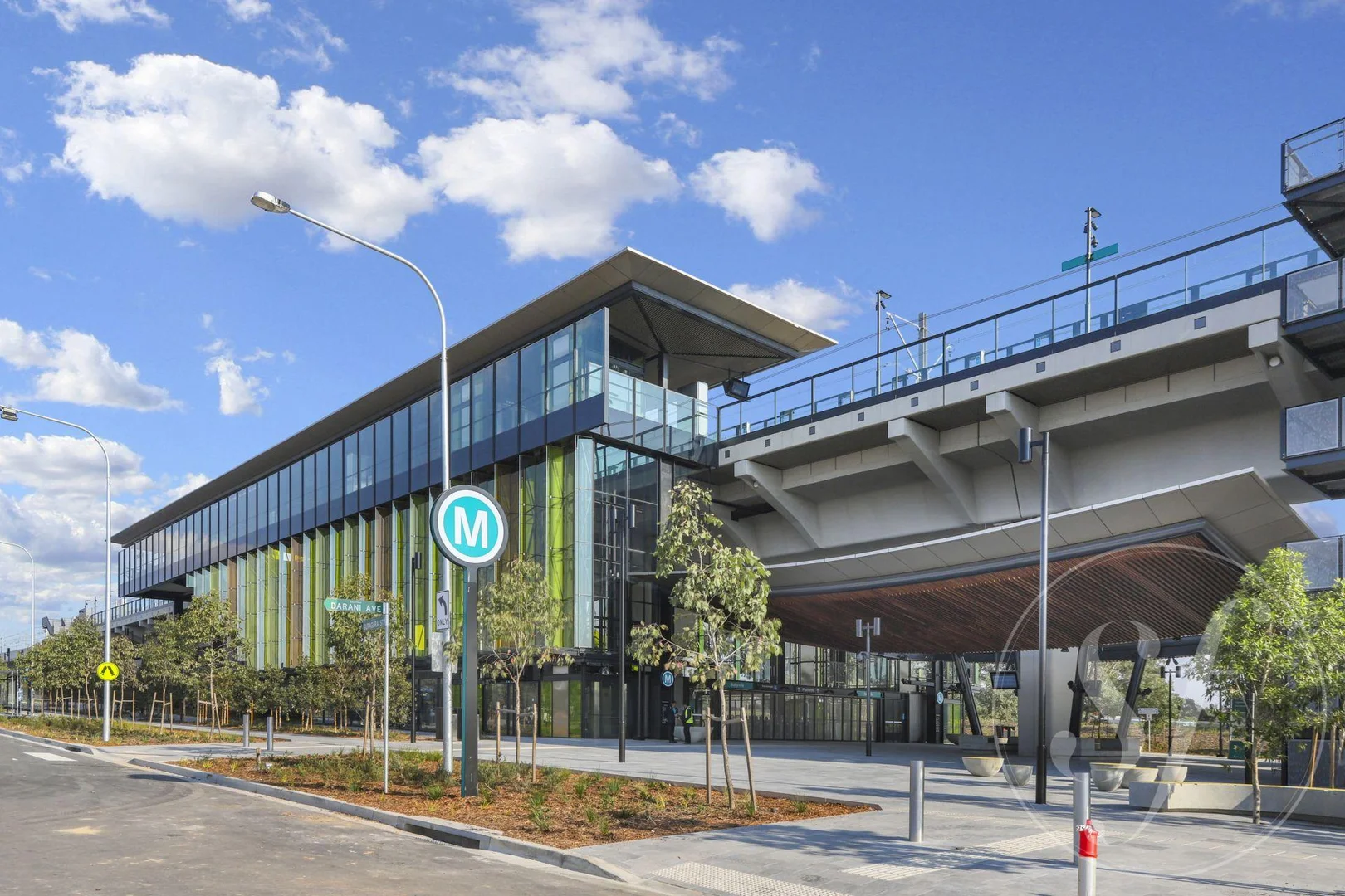 Additional image 8 of 26 Bugle Circuit, Kellyville NSW 2155