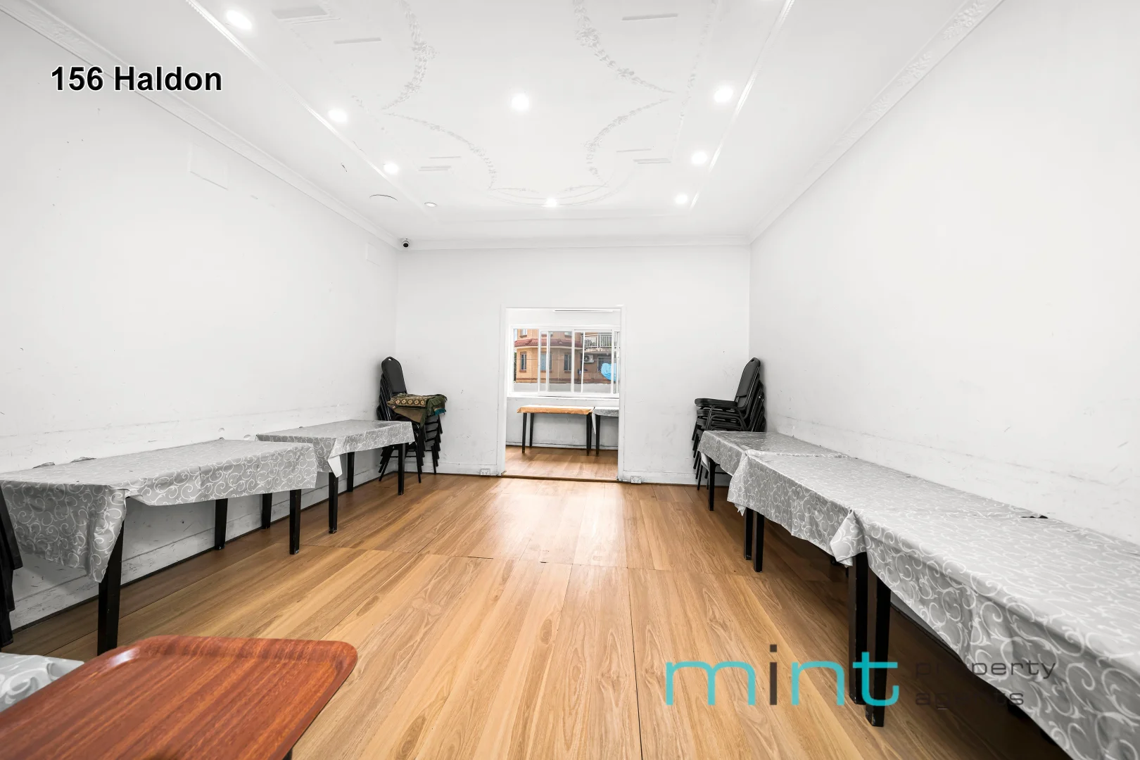 Additional image 10 of 156-158 Haldon Street, Lakemba NSW 2195