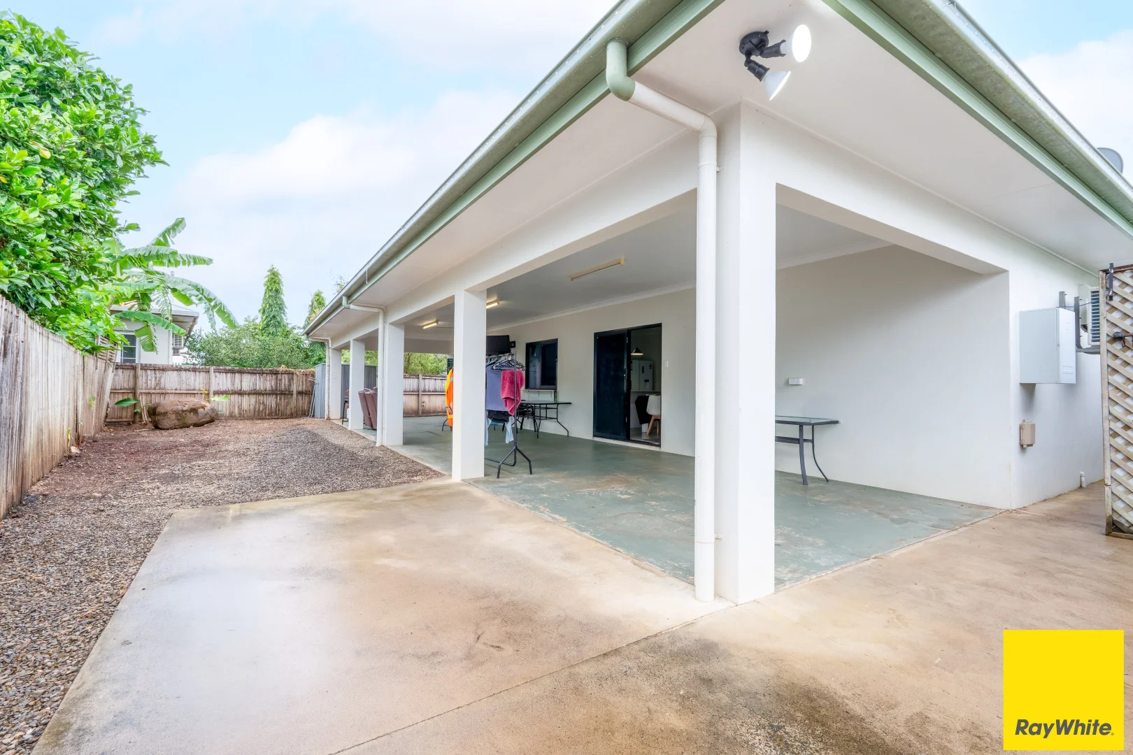 Additional image 16 of 29 Basalt Street, Mareeba QLD 4880