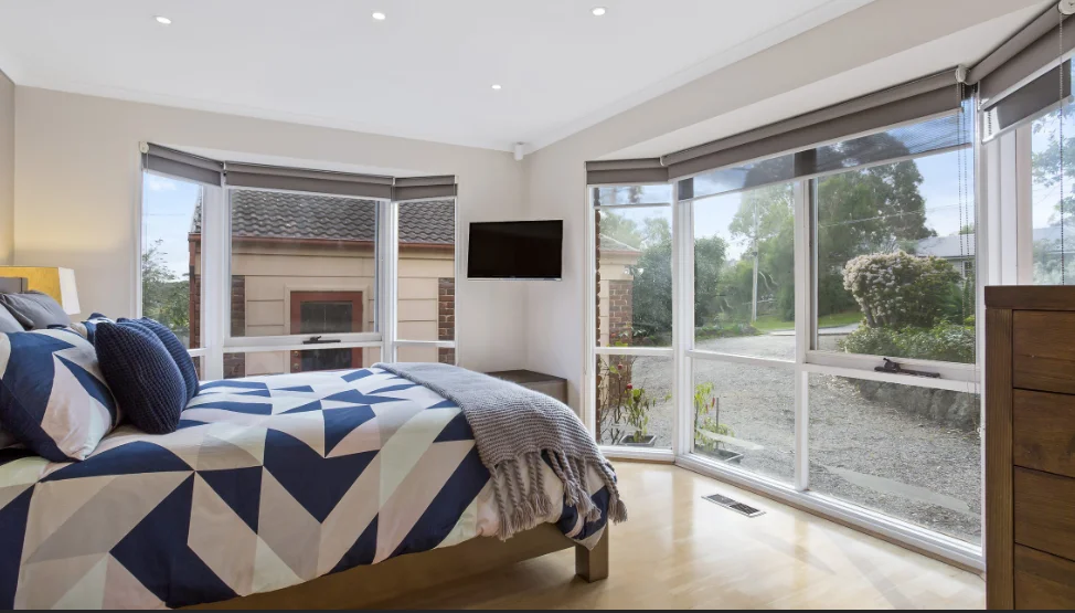 Additional image 6 of 128 Pitt Street, Eltham VIC 3095