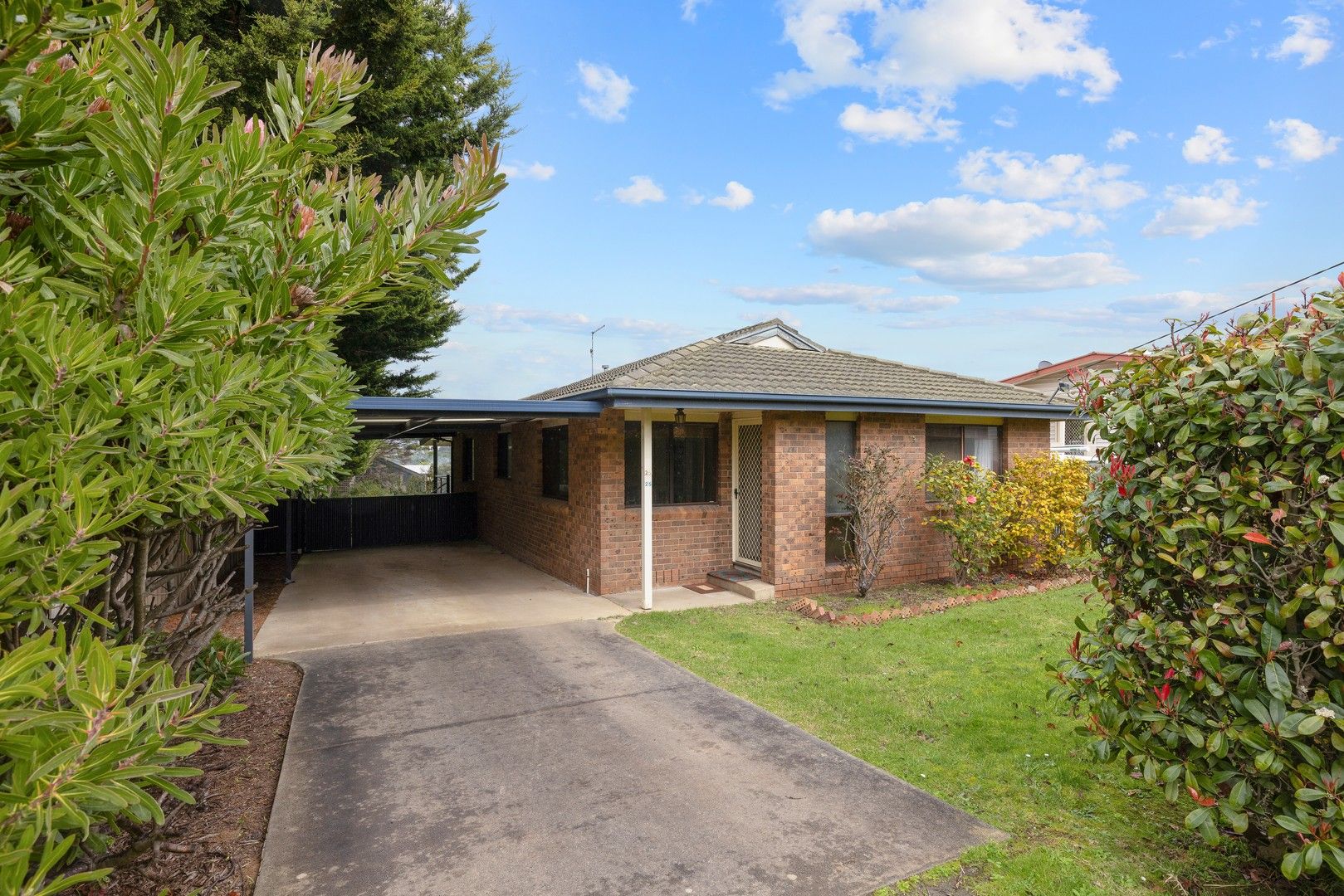 25 Sunset Drive, Sunset Strip VIC 3922, Image 0