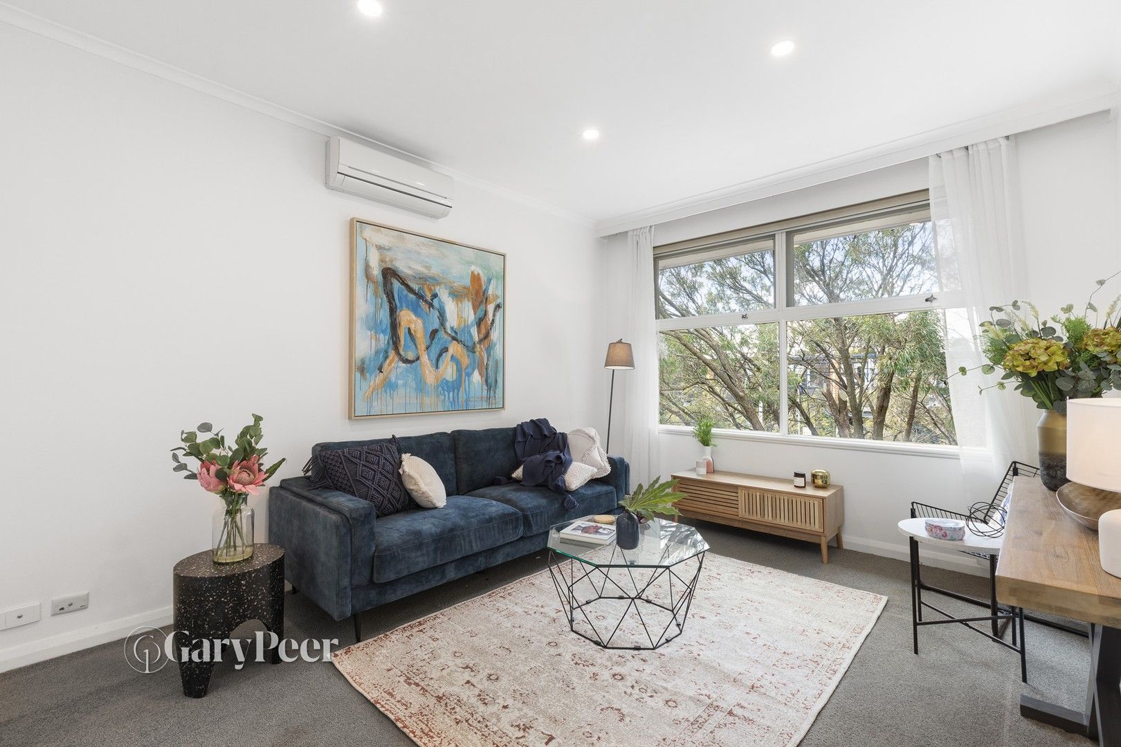 2/11 Balaclava Road, St Kilda East VIC 3183, Image 0