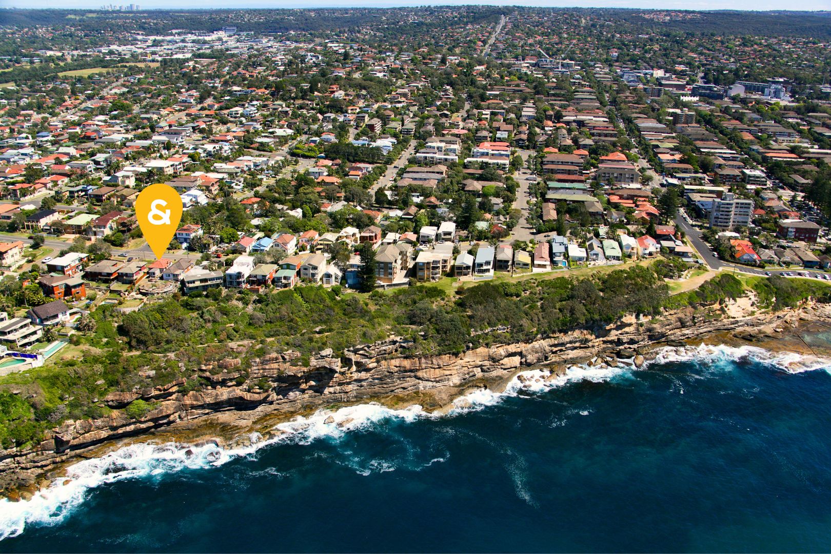 Sold 52 Monash Parade, Dee Why NSW 2099 on 23 Feb 2024 - 2019107819 ...