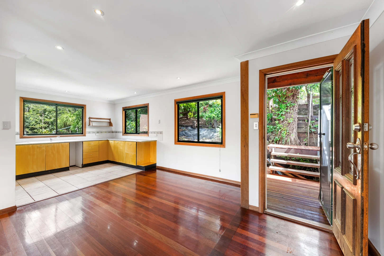 Additional image 5 of 95 Contour Road, Tamborine Mountain QLD 4272