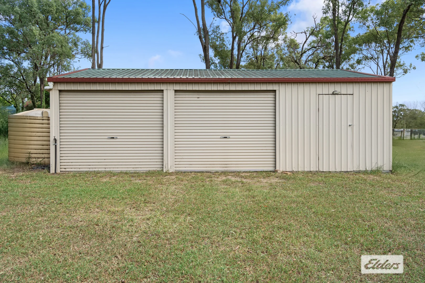 Additional image 27 of 4 Edinburgh Avenue, Regency Downs QLD 4341