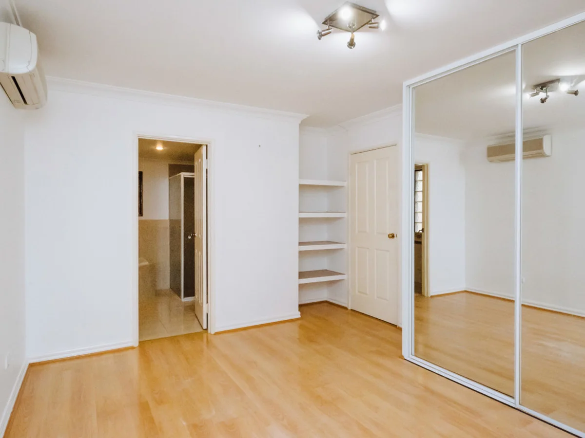 Additional image 4 of 2/16-28 Waterloo Crescent, East Perth WA 6004