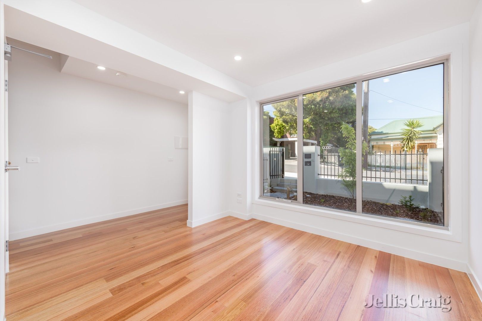 3/499 Albion Street, Brunswick West VIC 3055 Townhouse For Rent 580 Domain