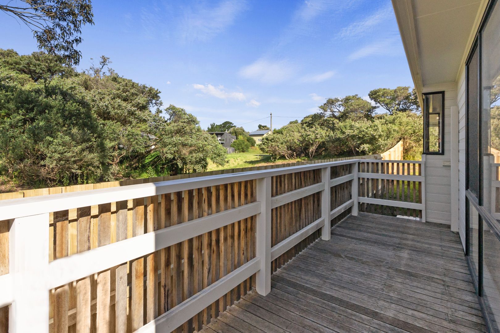 3 Woorak Avenue, Venus Bay VIC 3956, Image 2