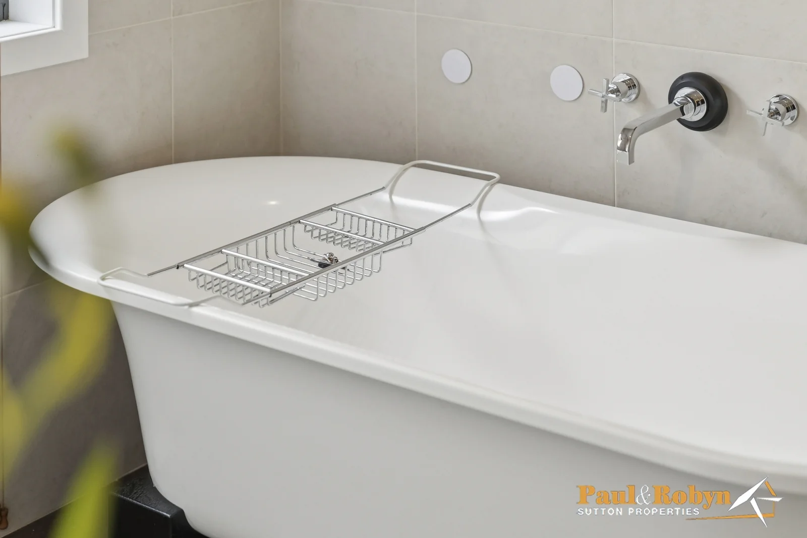 Additional image 25 of 31 A Nardoo Crescent, O'Connor ACT 2602