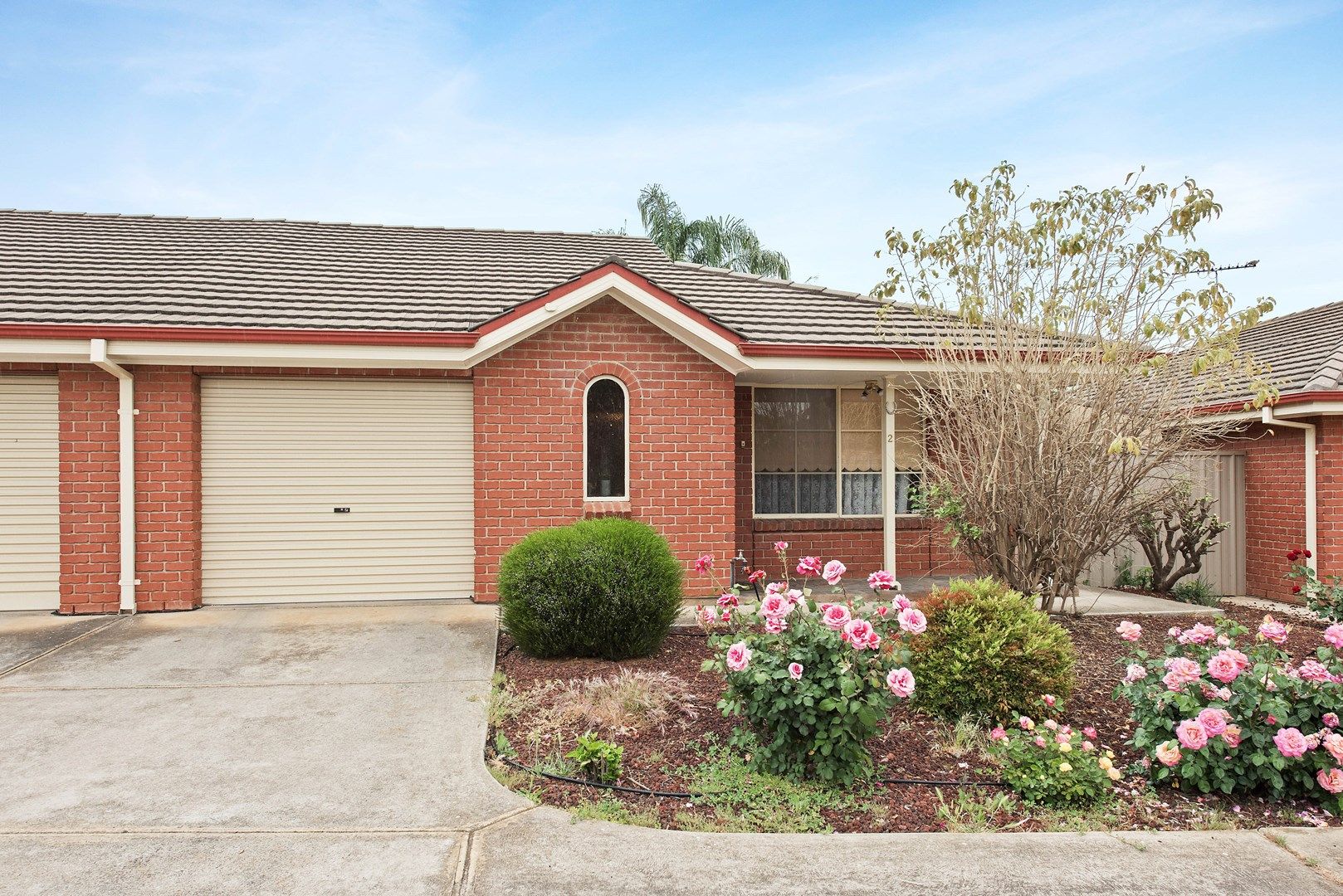 U2/195 Woodford Road, Elizabeth North SA 5113, Image 0