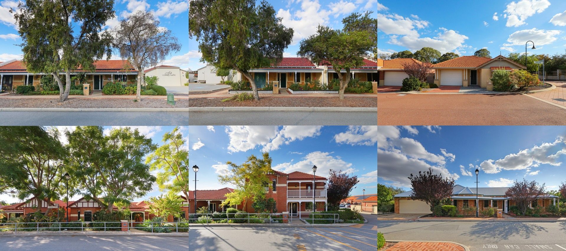 Bentley WA 6102 3 beds apartment for Sale, Price start from 585,000