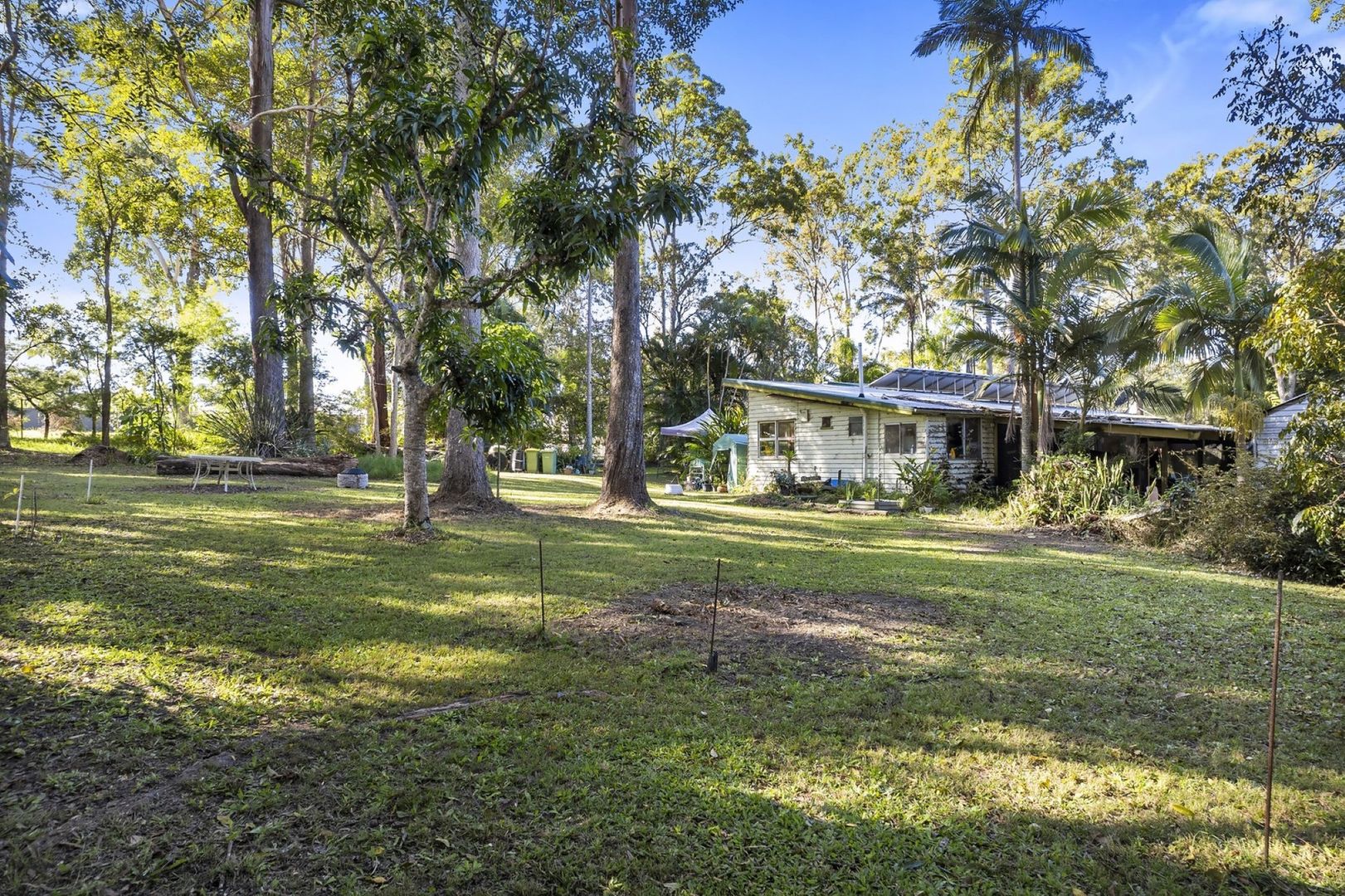 35 George St, Tewantin QLD 4565, Image 1