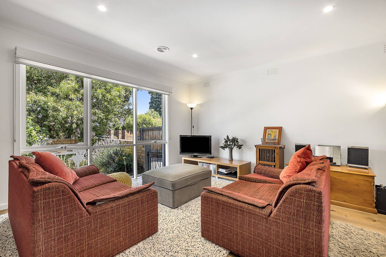 1/45 Second Street, Black Rock VIC 3193, Image 1