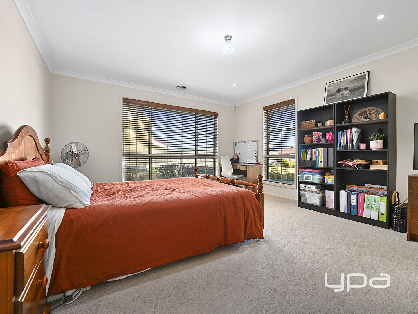 10 Ball Street, Darley VIC 3340, Image 2