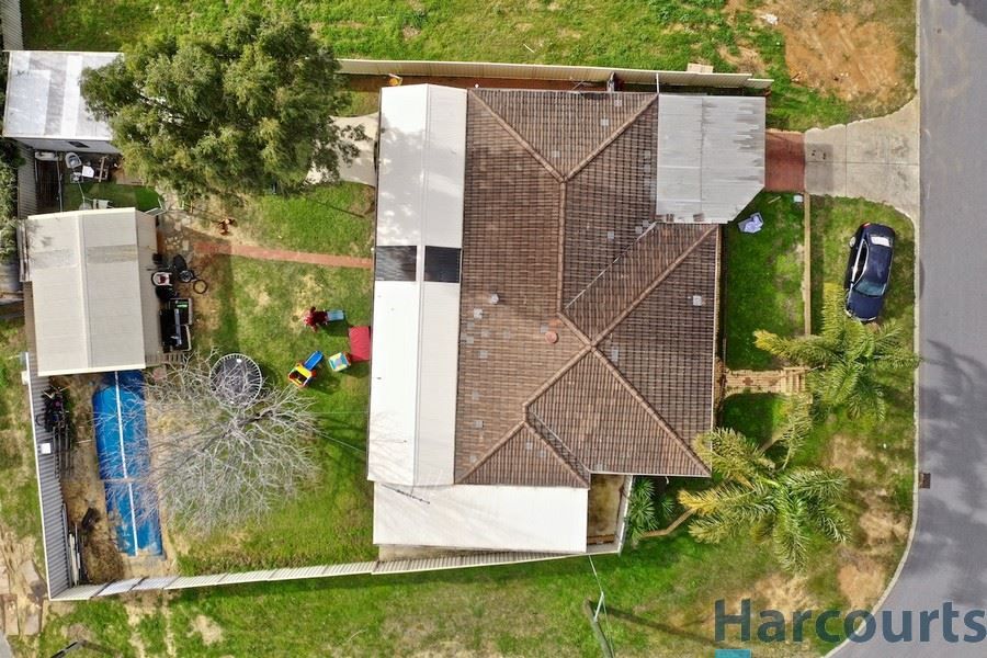 2 Bell Court, Armadale WA 6112, Image 1