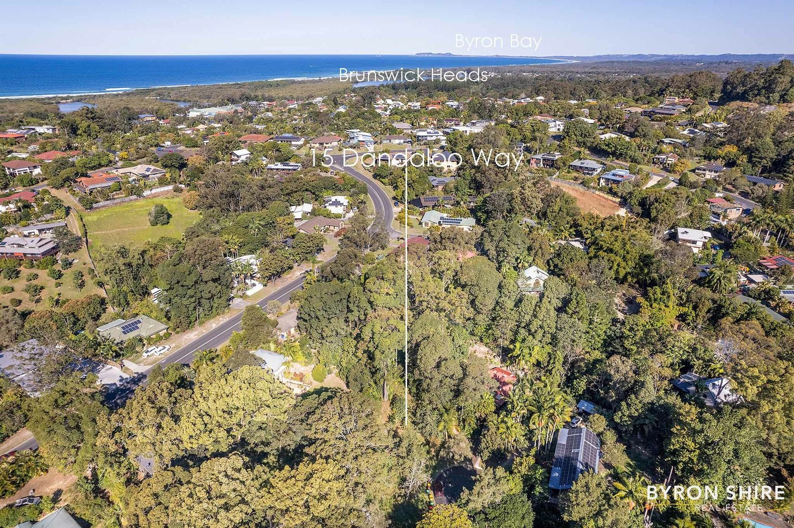 15 Dandaloo Way, Ocean Shores NSW 2483, Image 2