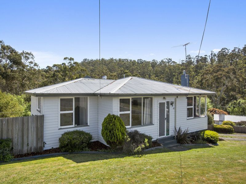 63 Spring Street, Claremont TAS 7011, Image 0