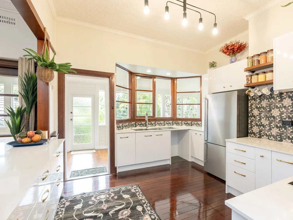 Additional image 6 of 77 Cathcart Street, Girards Hill NSW 2480